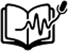 BookTalk logo