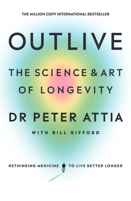 OutLive